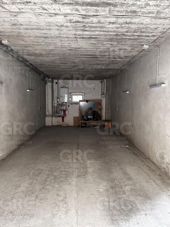 
  Продается 2-комн. квартира 100 м². Фото 9.