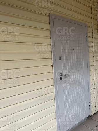 
  Продается 2-комн. квартира 100 м². Фото 11.