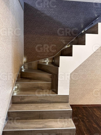 
  Продается 2-комн. квартира, 100 м², Одесская ул, д. 22/1
. Фото 12.