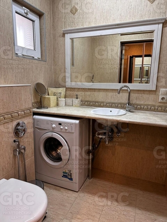 
  Продается 2-комн. квартира 100 м². Фото 13.