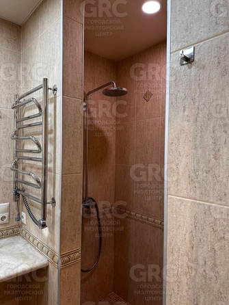 
  Продается 2-комн. квартира 100 м². Фото 14.