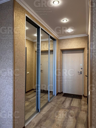 
  Продается 2-комн. квартира, 100 м², Одесская ул, д. 22/1
. Фото 15.