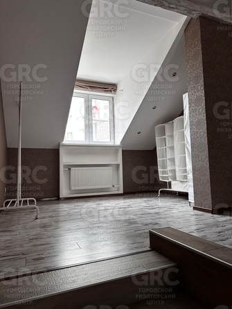 
  Продается 2-комн. квартира 100 м². Фото 16.