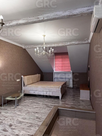 
  Продается 2-комн. квартира 100 м². Фото 17.