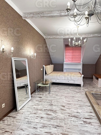 
  Продается 2-комн. квартира 100 м². Фото 18.
