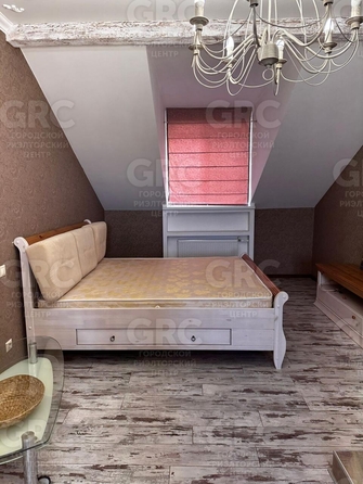 
  Продается 2-комн. квартира 100 м². Фото 19.