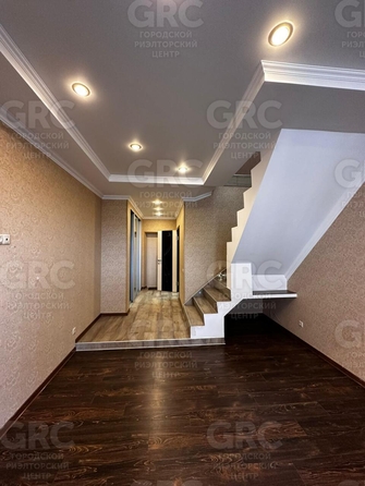 
  Продается 2-комн. квартира 100 м². Фото 20.