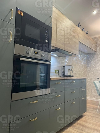 
  Продается 2-комн. квартира 45 м². Фото 2.