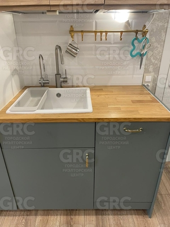 
  Продается 2-комн. квартира 45 м². Фото 4.