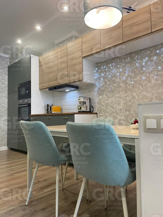 
  Продается 2-комн. квартира 45 м². Фото 5.