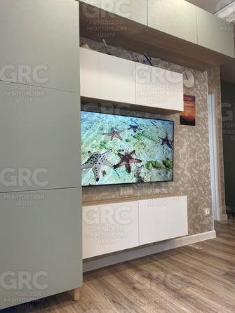 
  Продается 2-комн. квартира 45 м². Фото 8.