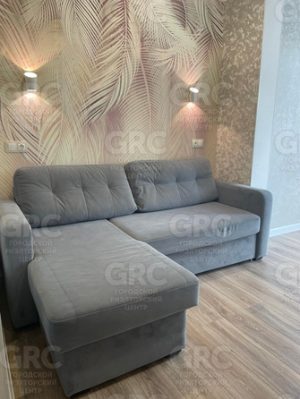 
  Продается 2-комн. квартира 45 м². Фото 9.