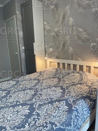
  Продается 2-комн. квартира 45 м². Фото 12.