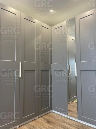 
  Продается 2-комн. квартира 45 м². Фото 13.
