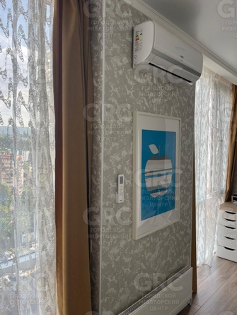 
  Продается 2-комн. квартира 45 м². Фото 14.