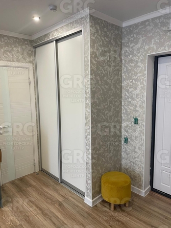 
  Продается 2-комн. квартира 45 м². Фото 15.