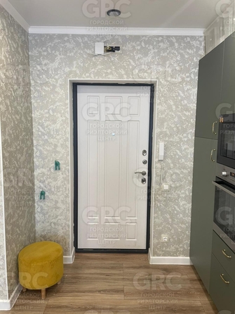 
  Продается 2-комн. квартира 45 м². Фото 16.