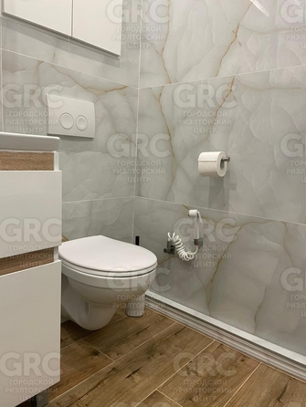 
  Продается 2-комн. квартира 45 м². Фото 19.