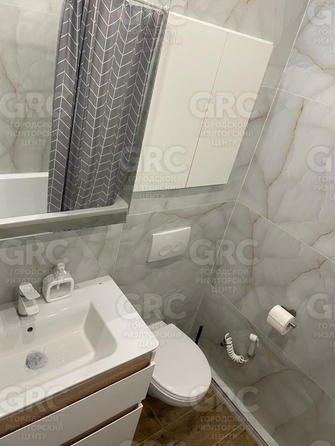 
  Продается 2-комн. квартира 45 м². Фото 20.