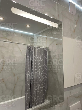 
  Продается 2-комн. квартира 45 м². Фото 22.