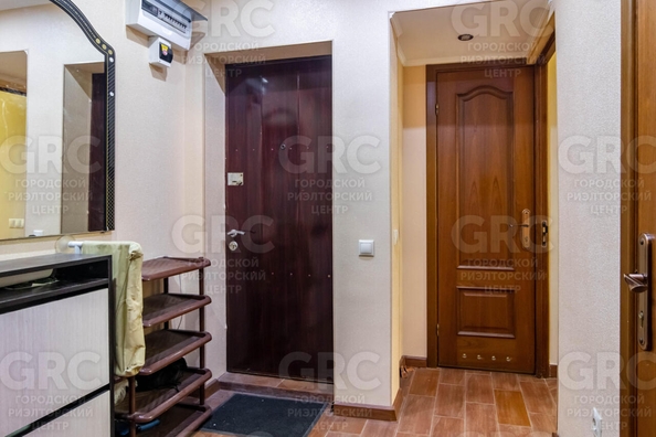 
  Продается 4-комн. квартира, 75 м², Новоселов ул, д. 11
. Фото 4.