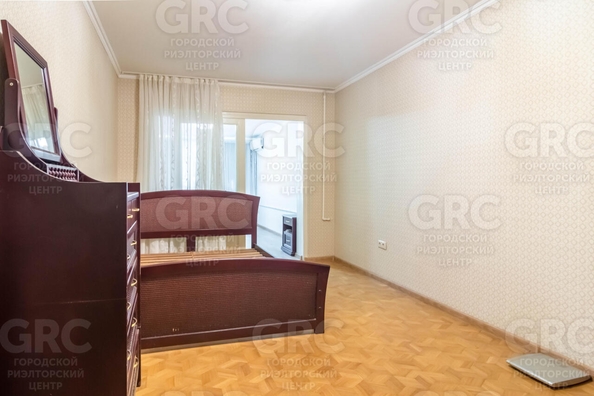 
  Продается 4-комн. квартира, 75 м², Новоселов ул, д. 11
. Фото 26.