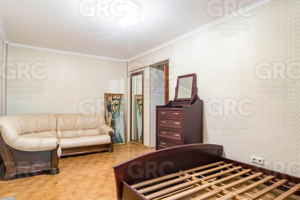 
  Продается 4-комн. квартира, 75 м², Новоселов ул, д. 11
. Фото 29.
