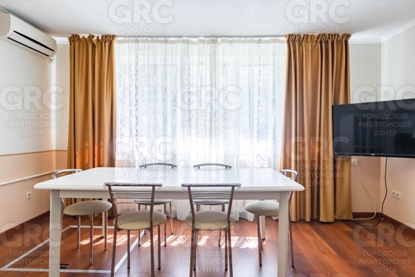 
  Продается 4-комн. квартира 75 м². Фото 3.