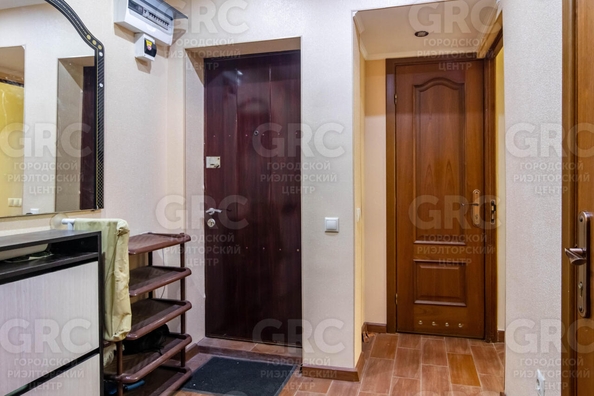 
  Продается 4-комн. квартира 75 м². Фото 4.