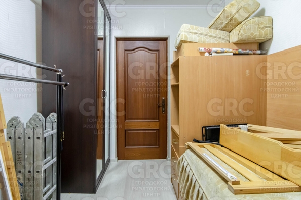 
  Продается 4-комн. квартира 75 м². Фото 6.
