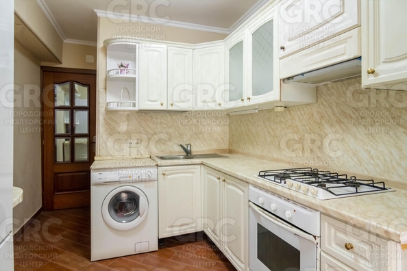 
  Продается 4-комн. квартира 75 м². Фото 7.