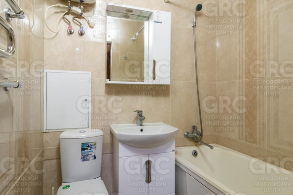 
  Продается 4-комн. квартира 75 м². Фото 11.