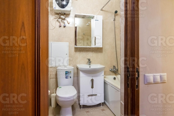 
  Продается 4-комн. квартира 75 м². Фото 12.