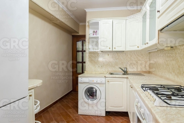 
  Продается 4-комн. квартира 75 м². Фото 13.