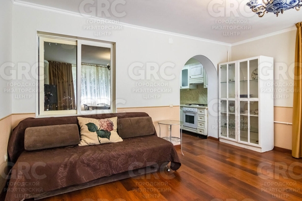 
  Продается 4-комн. квартира 75 м². Фото 16.