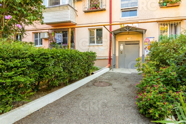 
  Продается 4-комн. квартира 75 м². Фото 19.