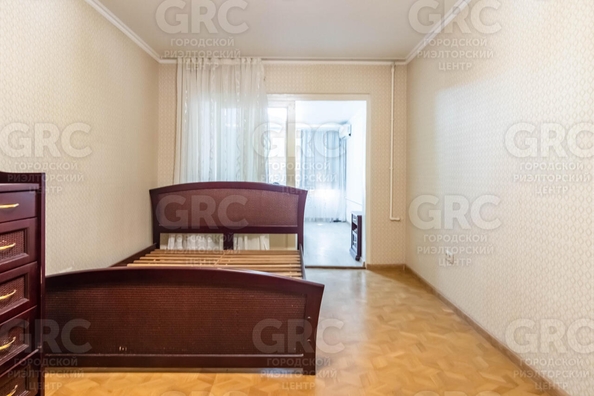 
  Продается 4-комн. квартира 75 м². Фото 23.