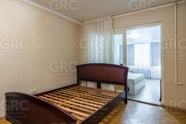
  Продается 4-комн. квартира 75 м². Фото 24.
