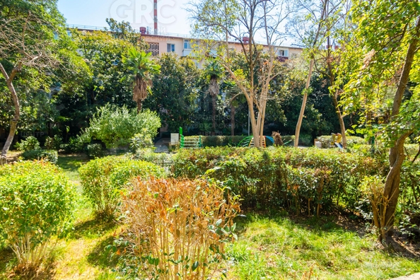 
  Продается 4-комн. квартира 75 м². Фото 27.