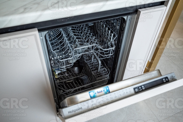 
  Продается студия, 32 м², Красноармейская ул, д. 7
. Фото 6.