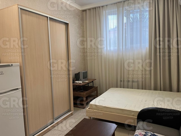 
  Продается студия, 25 м², Бытха ул, д. 20/4
. Фото 8.