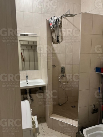 
  Продается студия, 25 м², Бытха ул, д. 20/4
. Фото 12.