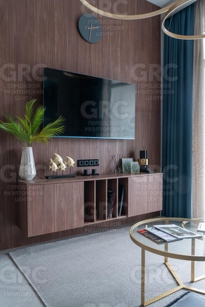 
  Продается 2-комн. квартира, 72 м², Курортный пр-кт, д. 120к13
. Фото 10.