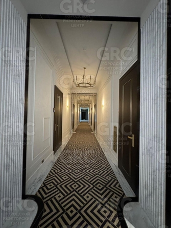 
  Продается 4-комн. квартира, 215.18 м², Виноградная ул, д. 14к1
. Фото 7.