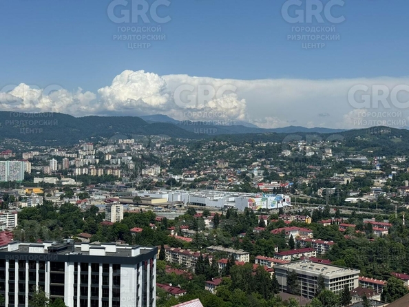 
  Продается 4-комн. квартира, 215.18 м², Виноградная ул, д. 14к1
. Фото 10.