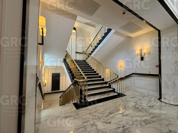 
  Продается 3-комнатный апартамент, 157.5 м², Виноградная ул, д. 14
. Фото 13.