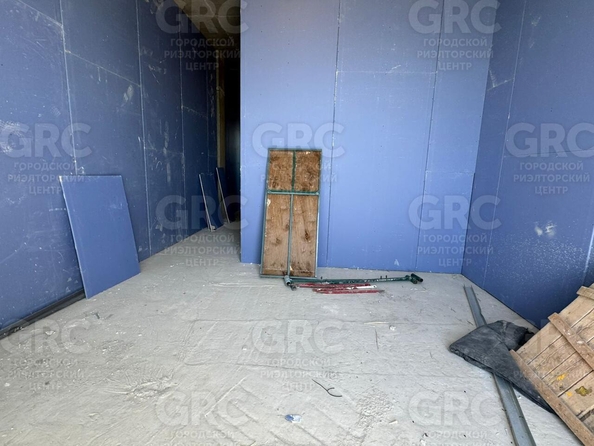 
  Продается 3-комнатный апартамент, 157.5 м², Виноградная ул, д. 14
. Фото 25.