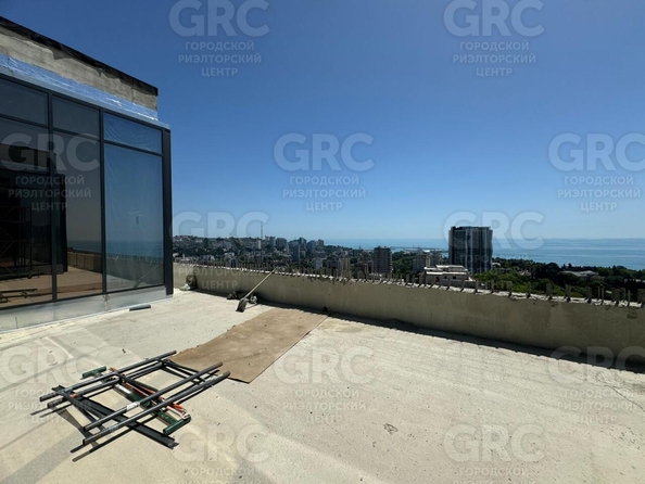 
  Продается 3-комнатный апартамент, 157.5 м², Виноградная ул, д. 14
. Фото 37.