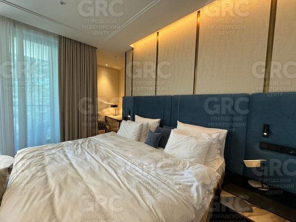 
  Продается апартамент, 38.31 м², Виноградная ул, д. 14к1
. Фото 2.