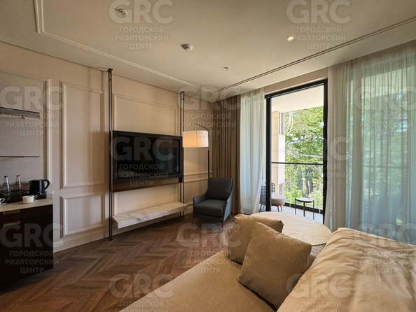 
  Продается апартамент, 38.31 м², Виноградная ул, д. 14к1
. Фото 4.